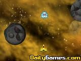 play Starcede