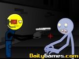 play Viral Outbreak