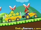 play Mario Express