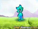 play Dimension Diver