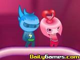 play Twin Stars