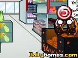play Kalorie Killer