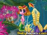 play The Ocean Fantasy Difference