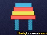 play Color Cleaner