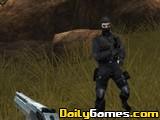 play Flash Crisis