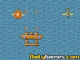 play 1942 Battles In The Sky