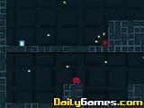 play Ambia