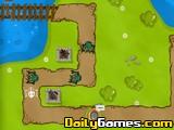 play Story Of Hero