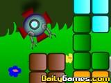 play Drone