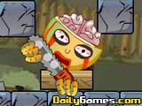 play Roly Poly Cannon Bmp