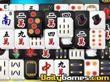 play Black And White Mahjong 2