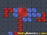 play Side Effect 2