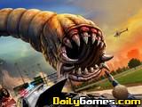 play Death Worm