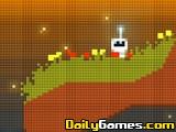 play Appy 1000Mg