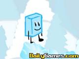 play Ice Boy