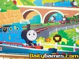 play Wall Decals