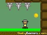 play 30 Coins Is Bliss