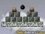 play Mayaboom