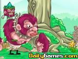 play My Little Army 2