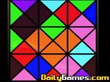 play Stained Glass