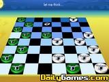 play Koala Checkers