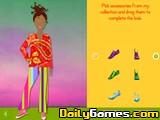 play Fashion