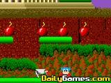 play Bomber Jack 2