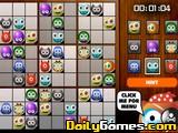 play Sudoku Remote