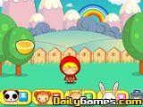 play Apple Girl