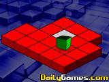 play Cube It