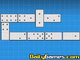 play Ikon Domino