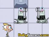 play Yugopotamia Mania