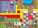 play Date Dash