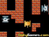 play Battle City