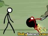 play Stick Smasher