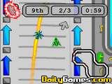 play Hvr High Velocity Racing