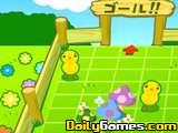 play Chick Adventure