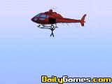 play Parachute