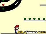 play Hungry Mario