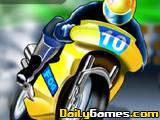 play Wheelers