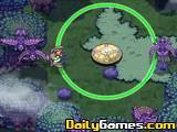 play Battlemachy Jade Bandit