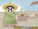play Palino