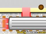 play Railroad Ruckus