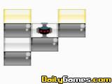 play Wreckanoid