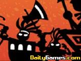 play Social War