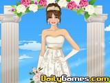 play Precious Moments Dress Up