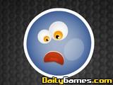 play Clickers