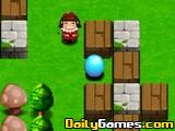 play Bomb Bang