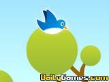 play Tweet Tweet