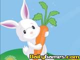 play I Love Carrot